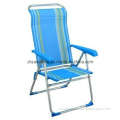 Folding Leisure Chair (XY-135A)